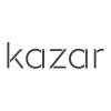 Kazar Outlet